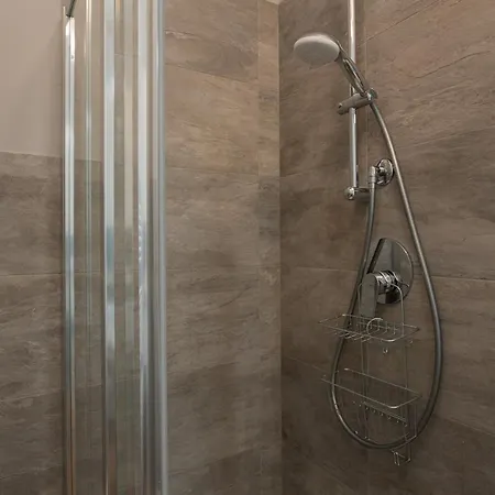 Apartment Le Casette Del Balon By Wonderful Italy *