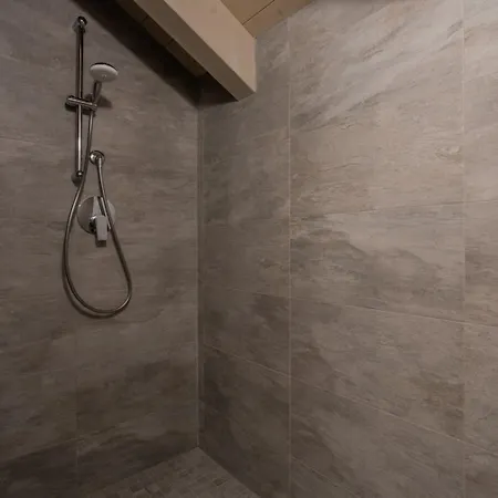 Le Casette Del Balon By Wonderful Italy טורינו