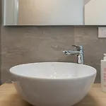 Le Casette Del Balon By Wonderful Italy Apartment
