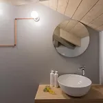 Le Casette Del Balon By Wonderful Italy Apartment *