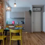 Apartment Le Casette Del Balon By Wonderful Italy Turin