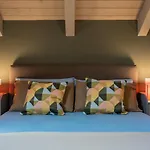 Apartment Le Casette Del Balon By Wonderful Italy