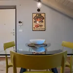 Apartment Le Casette Del Balon By Wonderful Italy *
