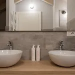 Apartment Le Casette Del Balon By Wonderful Italy Turin