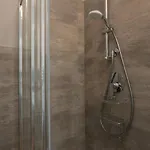Apartment Le Casette Del Balon By Wonderful Italy *