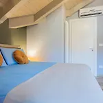 Le Casette Del Balon By Wonderful Italy Apartment *