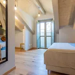 Apartment Le Casette Del Balon By Wonderful Italy