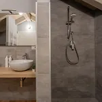Le Casette Del Balon By Wonderful Italy Apartment Turin