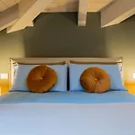 Apartment Le Casette Del Balon By Wonderful Italy Turin