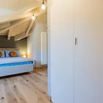 Apartment Le Casette Del Balon By Wonderful Italy Turin