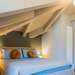 Le Casette Del Balon By Wonderful Italy Apartment *
