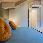 Le Casette Del Balon By Wonderful Italy Apartment