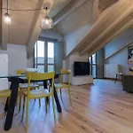 Le Casette Del Balon By Wonderful Italy Apartment