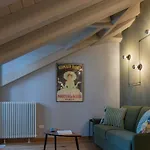 Le Casette Del Balon By Wonderful Italy Apartment Turin