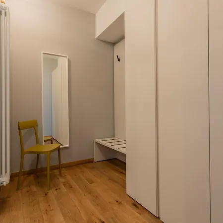 Le Casette Del Balon By Wonderful Italy Appartement