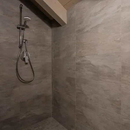 Le Casette Del Balon By Wonderful Italy Appartamento Torino