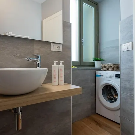 Le Casette Del Balon By Wonderful Italy *